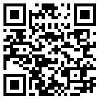QR Code for Xqmzoru7Lok7mMMvN9ZyF1EubFPaNfPcom