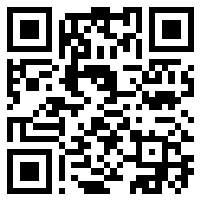 QR Code for Xqn1GFN2oZmo2KWbxND2e5bCELcvwCbV3u