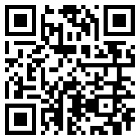 QR Code for Xqn1Mw6iPpjARo1rpstdEZXkJNGbefuVBz