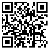 QR Code for Xqn1UmLQj2gBAEg4yAFsSNRAgoSCcKHjNf