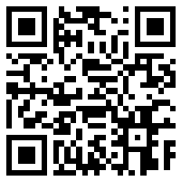 QR Code for Xqn2644AMUbA8TpTznKS4dVPg3hDFDq3Ls
