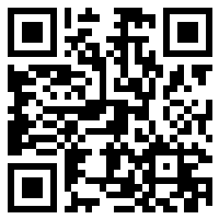 QR Code for Xqn2t7iCZBbxtDk7ySFDpvbBP2kkNTDe2z