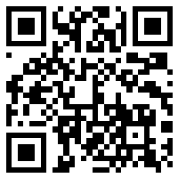QR Code for Xqn37BXuhFi4UriAM6nDcMWJRUL8RuWS2t