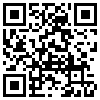 QR Code for Xqn3iuppS8qQVis2ucDxtjAVgGjbmb6iZf