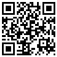 QR Code for Xqn4YgeHtsWuVsJkViLAFZY8Z2CVn5YV7v