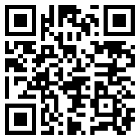 QR Code for Xqn7C6fZxJuMafKiq5DKXZtkVG97ue9WSx