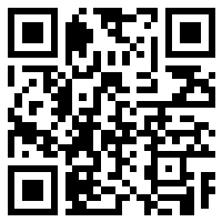 QR Code for Xqn7LnpEPkbRUb1fvgng5CgGDGgwYA8ApL