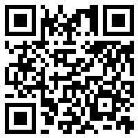 QR Code for Xqn7ffbwxSGP9ehtPzVL5FS172ZXwvnLaw
