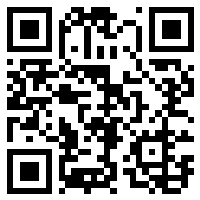 QR Code for Xqn8wpdc1D22STt352ufSRTuPzYtEYpUdP