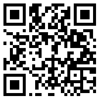 QR Code for Xqn9WX8PLHBeQ7SpAEp7jodB2UXG8Dnsaj