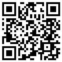 QR Code for Xqn9ci7CvMPDo29XWzpvDimT1q7teCPF5f