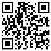 QR Code for XqnADuw6pZdMB4J8PVcsYaRayrVuuAz8wW