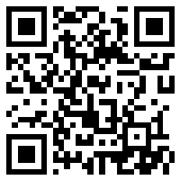 QR Code for XqnAc6yfifY2ASAmYopev9sAzaQKU6hZRe