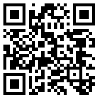 QR Code for XqnBTqb6qATVbpC5PLiApN9NRLNn2nSNut