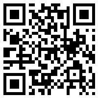 QR Code for XqnBiA7jTn5Dm3VCd9Lw71paeumBPyPiNT