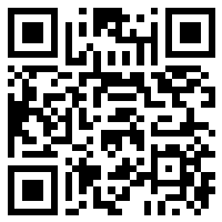 QR Code for XqnCAvnZnNJvJFgpRDPjEtQhJvjF5CmhM3