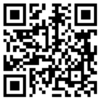 QR Code for XqnEBMyYJDW8NRJsuCf4B711FV5dsTHenA