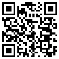 QR Code for XqnEatACQueF3iogBKTmR37dSUqdsVugVY