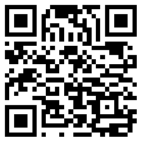 QR Code for XqnEnrbs5ffidNLX7vxHeRiz6c2Gy3sWbV