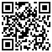 QR Code for XqnF117hLHrg4U6L1ffp3srkWqfSimH8xK