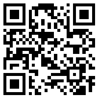 QR Code for XqnFSFTaU3ohaoC3D2HqWLQstqQc6JS4zv