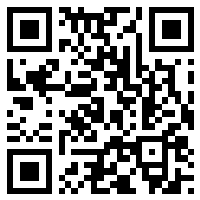 QR Code for XqnFmWPZ2G5DEV3CcfDP3KHtFJSWxezZRa