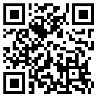 QR Code for XqnFqvi7uSCYUJ8EhQtKLnPRLEWouDf4bD