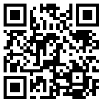 QR Code for XqnGr9SVGL8AkMJj7rDRRwU2pyScLGqAWy