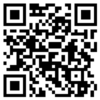 QR Code for XqnGuZHTigvia4Vbo7e33ZpVUewVeQSmMu
