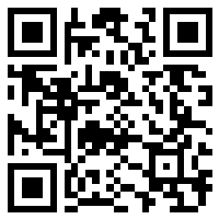 QR Code for XqnHAqJ84sGqGAL5vFRSbktRumsSYRbefe