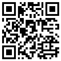 QR Code for XqnHDGq3BccbJesbsPiUiMC7HWxDpHMyiW