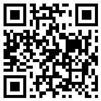 QR Code for XqnHFTe7MYteW8TSAdBgXrH9xe1eZ7XrVC