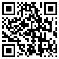 QR Code for XqnJfspoTS88epgawFKbbC1gZPHDmzoDN2