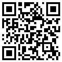 QR Code for XqnJsWs65V62JuXfNA8LVkYkrNHhbM34M5