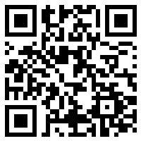QR Code for XqnK2CoWBvcVgAPFtmo8nEKNXHuTLvcjoo
