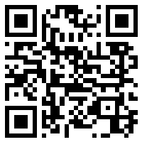 QR Code for XqnKWtV2iXg9VVaVArigP4ToXk3psKFsFE