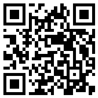 QR Code for XqnLPWR24Y3GZTibNwpa9UXssLeSy3S5Jf