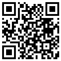 QR Code for XqnMQoRyTYzxrpYMj2AwC7pfH4opjoJpVL