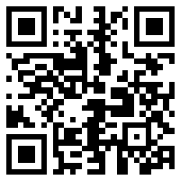 QR Code for XqnMpp8Sa2LyDw8YZNceZG8mmpc2Upr64q