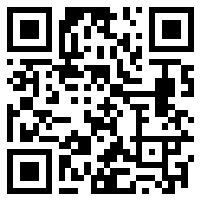 QR Code for XqnP9AN4WYN7QdEdXMVfNBACziuzM5eodx