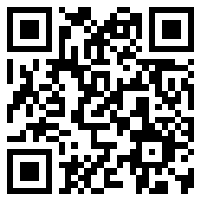 QR Code for XqnPgZaz6scpUJPjjvegk6mmb8LSrAegTM