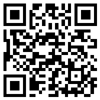 QR Code for XqnRHRKd921aXfpkuGCPCgA1i6zerVAZPw