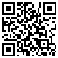 QR Code for XqnRKG9Sc7LEvuTjC5ktJnRCDtEfCKQJGU