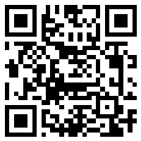 QR Code for XqnRUUaLUzzT3TSF1FqRoMmdNfN3few1Lq