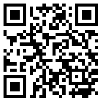QR Code for XqnRfaRKQinHAS85V7ZY991qzb3ScCUyNs