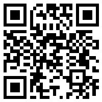 QR Code for XqnS1eCdSyT3C91grc3oC9h7kmwyUhK9qq