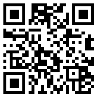 QR Code for XqnSJe99GroAM7SLyxnJr8d3mbJEknXZQC