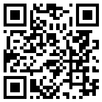 QR Code for XqnUSTQcLCsSZRoTRUujqBVtqRfttYbVLd