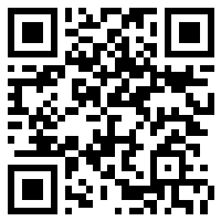 QR Code for XqnUWXsquEUnkNov5LbLWWmXk5o1WJUaAc