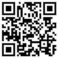 QR Code for XqnUoC9DyP67tExeVSK24EnrrZeMBzXCBF